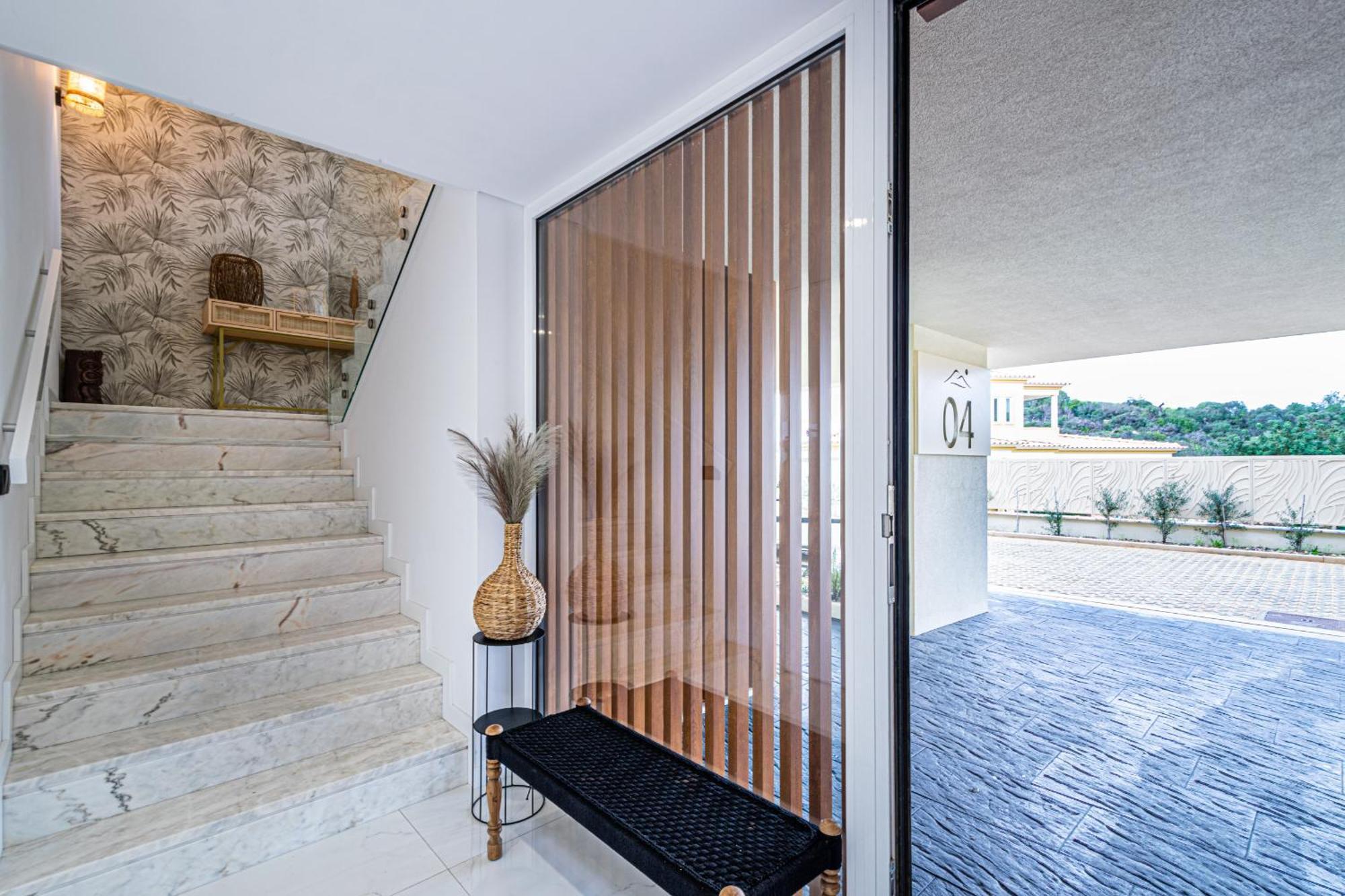 Beguest Albufeira Luxus Villa Exterior foto